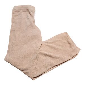 NWT Hello Nite Lounge Pants Jogger Size Large